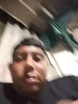 master_juju1924 webcam