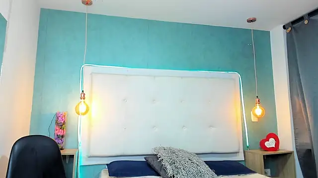 DominikDiaz webcam