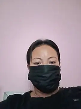Bristy_BigBoobs webcam