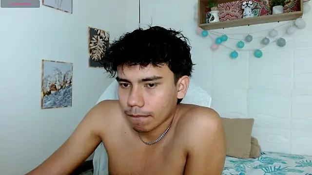 Jack_Ryan26 webcam