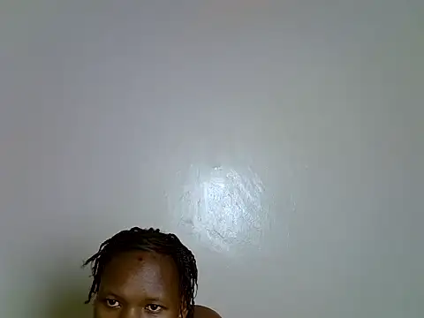 Sexxyfrey webcam