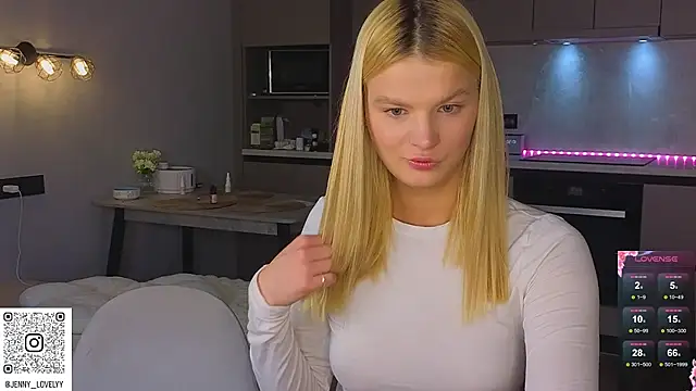 cutemelo webcam