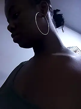 Miaa29 webcam
