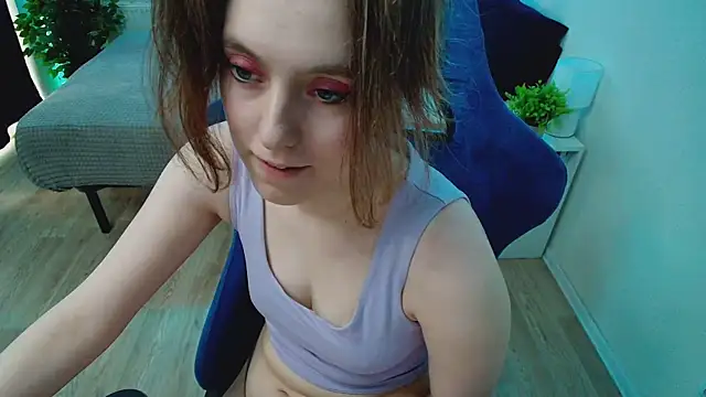 CranberryHot webcam