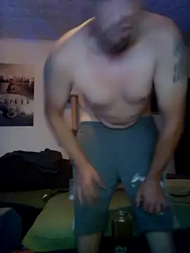 Codymc89 webcam