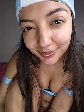 amycute_ webcam