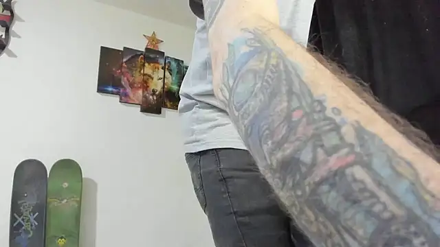 Jeff_Walton@xh webcam