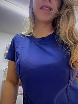 alicee16