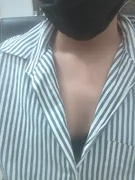 sushmita0
