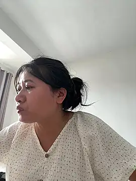 daaqnn webcam