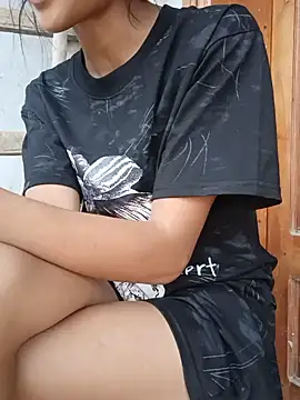 Hoa-tuylip webcam