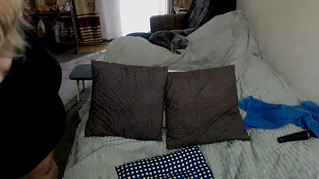 sex2 webcam
