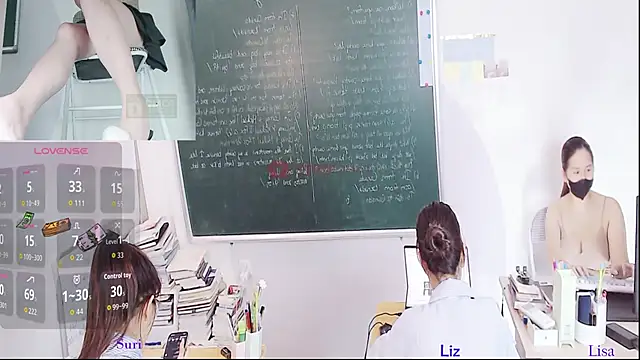 _Math_ live sex cam