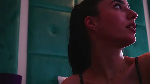 AmeliaJune