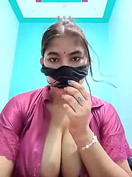 Radhaji_hot