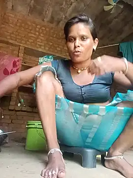 cute_diya_12