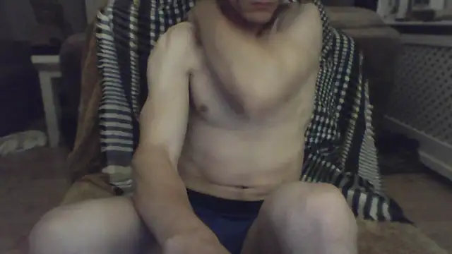 MarkyMark_21 webcam