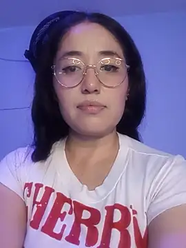 Elina_Rose888
