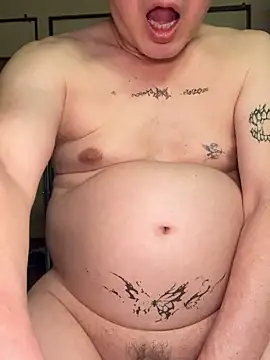 SaneService9 webcam