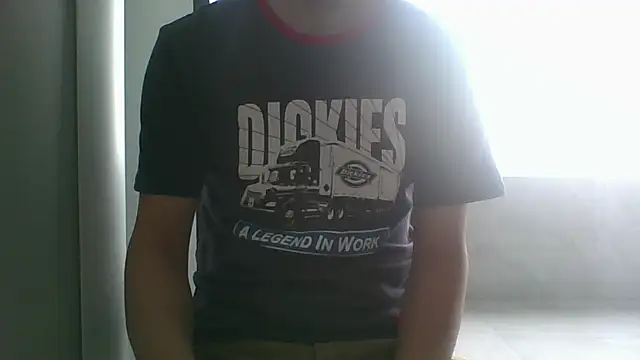nole_china7 webcam