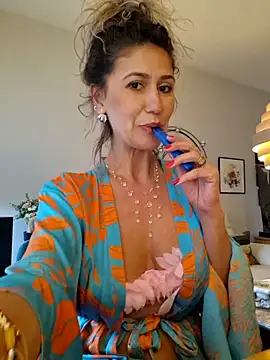 CelynaRoss webcam