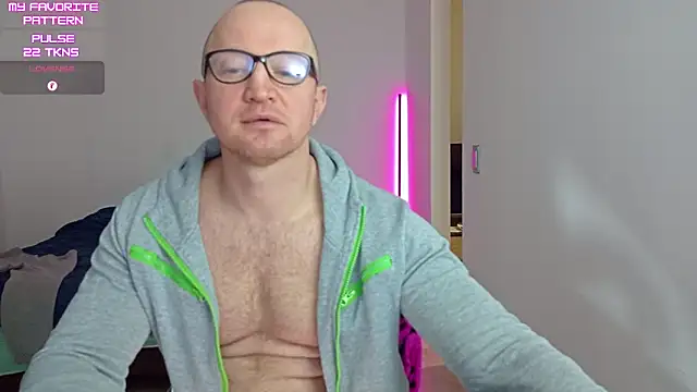kevintyler69 webcam
