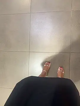 yimisun01 live sex cam