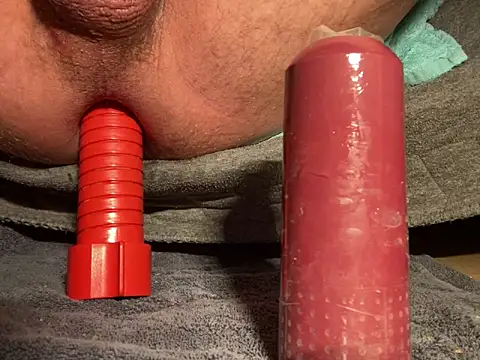 mesetti webcam