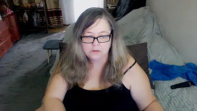 sex2 webcam