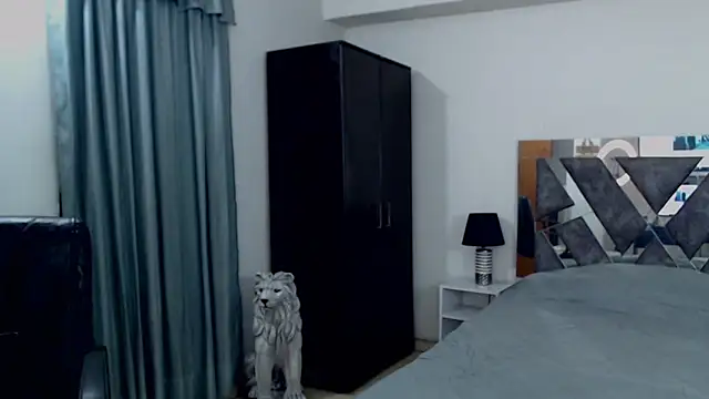 Frank_heaven01 webcam