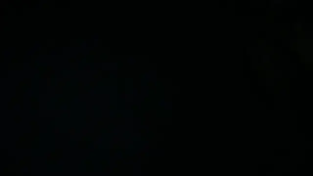 icebergslim281 webcam