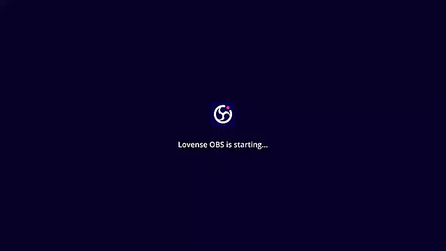 flexingplexico webcam