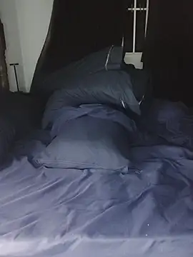 Gasc_1992 webcam