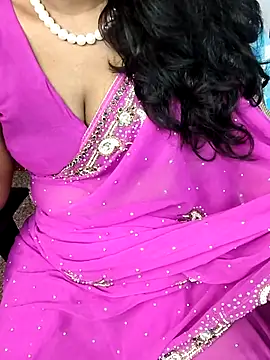 Hotty_Kavita webcam