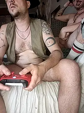 Titilouonlyf69 webcam