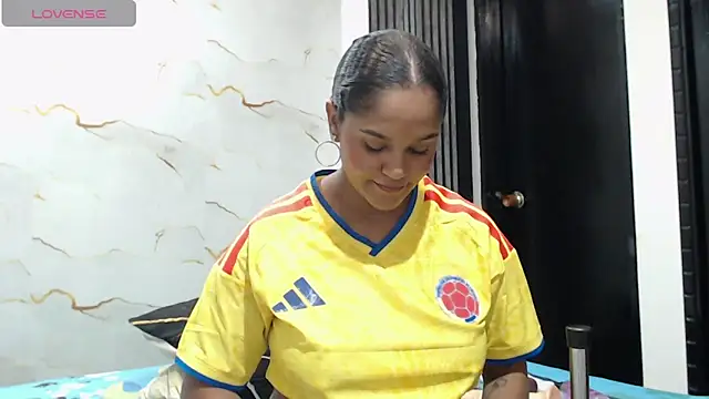 Liaa_cams webcam