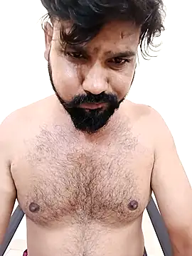 Shiva7478 webcam