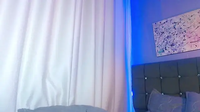 april_dior webcam