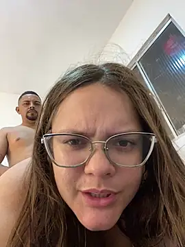 Laryssinha_69 webcam