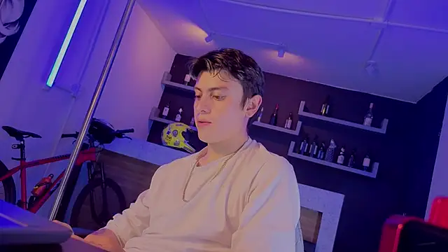 angel_still_ webcam