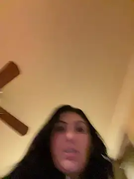 LittleMissEeve webcam