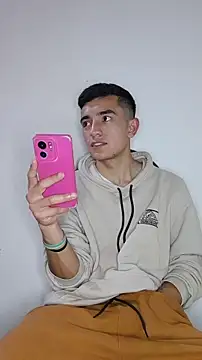 Thick_Cock webcam