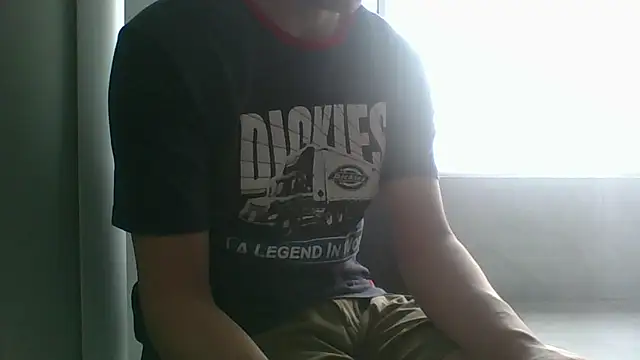 nole_china7 (Ask my age) - talk / fun / cum