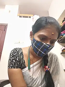 tamil_yalini12 (F young) - #affordable-cam2cam #anal #anal-doggy-style #anal-fingering #anal-indian #anal-young #big-ass #big-ass-anal #big-ass-big-tits #big-ass-doggy-style #big-ass-indian #big-ass-young #big-nipples #big-tits #big-tits-anal #big-tits-doggy-style #big-tits-indian #big-tits-young #black-hair #black-hair-young #cam2cam #cheapest-privates #cheapest-privates-indian #cheapest-privates-young #cooking #cowgirl #dirty-talk #doggy-style #fingering #fingering-indian #fingering-young #hd #indian #indian-young #medium #mobile #mobile-young #romantic #romantic-indian #romantic-young #sexting #shower #young