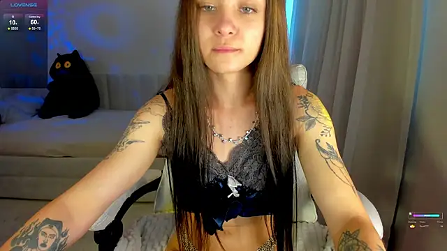 Watch Black_Dollarss live on EroticFlix - High definition streams