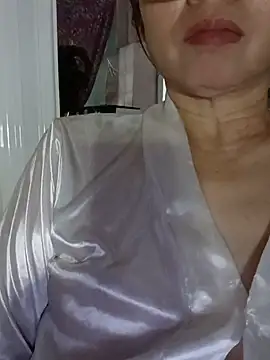 Jonaa99 webcam