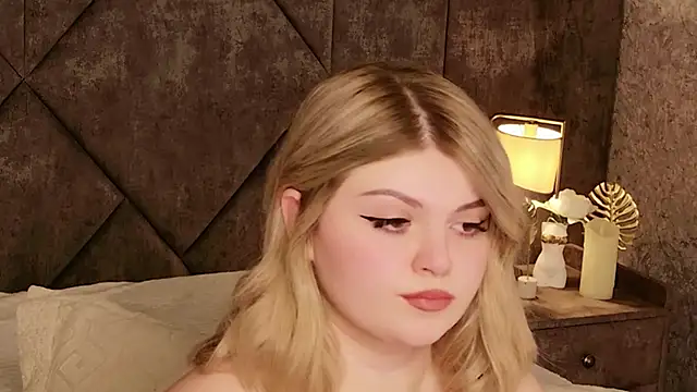 WendyPage webcam