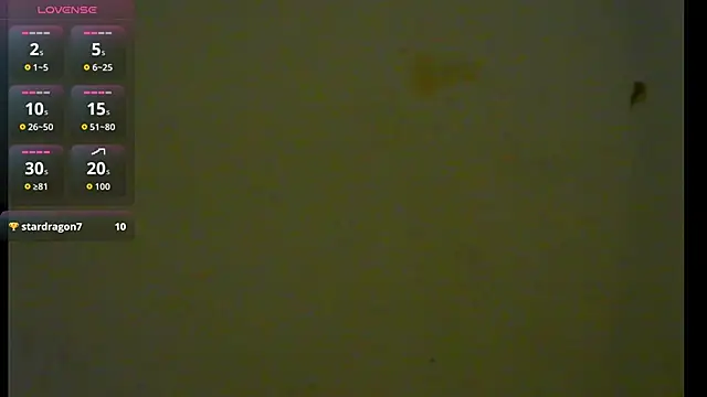 kimblaze8A webcam