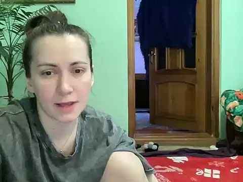 AngelTough20 webcam