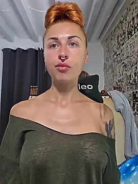 kylie_blck webcam